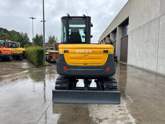 2012-volvo-ec60c-1489536-49157124