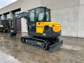 2012-volvo-ec60c-1489536-49157125