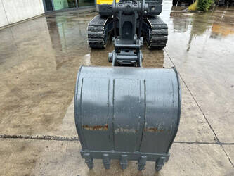 2012-volvo-ec60c-1489536-49157128