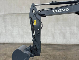 2012-volvo-ec60c-1489536-49157130