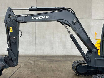 2012-volvo-ec60c-1489536-49157132