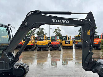 2012-volvo-ec60c-1489536-49157133