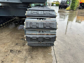 2012-volvo-ec60c-1489536-49157136