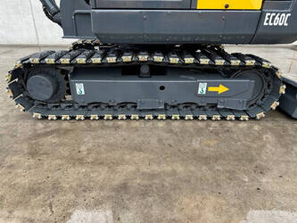 2012-volvo-ec60c-1489536-49157137