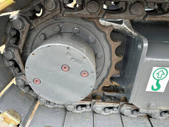 2012-volvo-ec60c-1489536-49157138