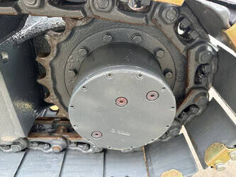 2012-volvo-ec60c-1489536-49157140