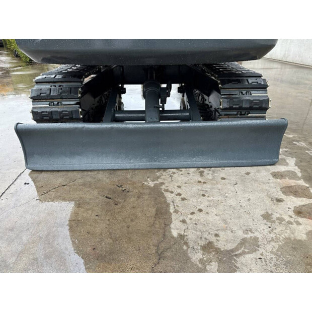2012 Volvo EC60C-49157142