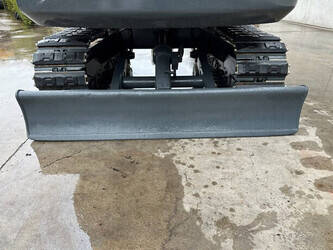 2012-volvo-ec60c-1489536-49157142