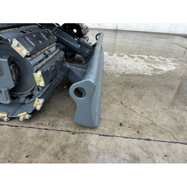 2012 Volvo EC60C-49157143