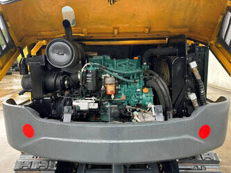 2012-volvo-ec60c-1489536-49157145