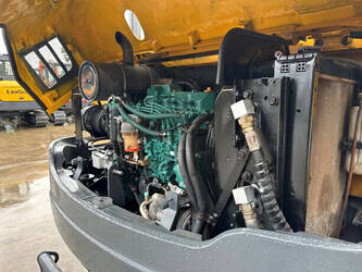 2012-volvo-ec60c-1489536-49157147