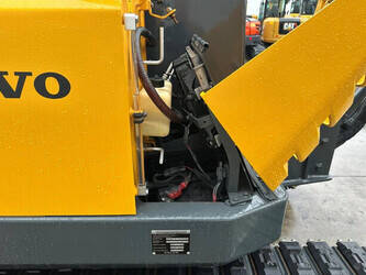 2012-volvo-ec60c-1489536-49157150