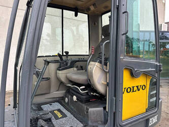 2012-volvo-ec60c-1489536-49157152