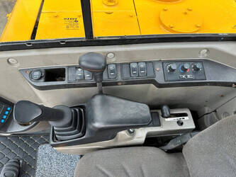 2012-volvo-ec60c-1489536-49157154
