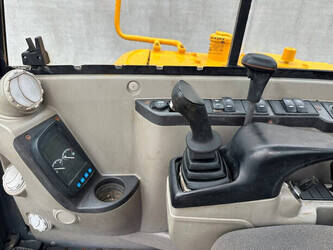 2012-volvo-ec60c-1489536-49157155