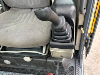 2012-volvo-ec60c-1489536-49157157