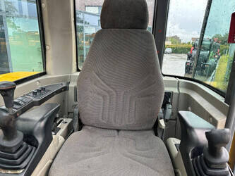 2012-volvo-ec60c-1489536-49157158