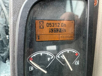 2012-volvo-ec60c-1489536-49157159