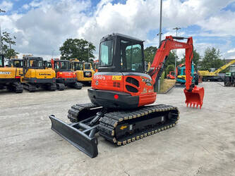 2012-kubota-kx161-3sz-1489537-49157164