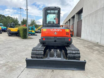 2012-kubota-kx161-3sz-1489537-49157165