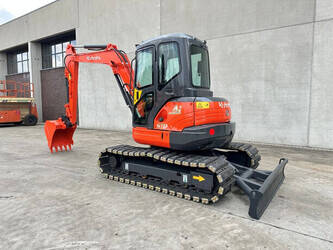 2012-kubota-kx161-3sz-1489537-49157166