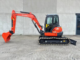 2012-kubota-kx161-3sz-1489537-49157167
