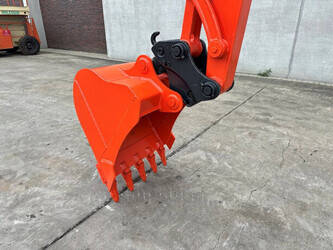 2012-kubota-kx161-3sz-1489537-49157168
