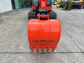 2012-kubota-kx161-3sz-1489537-49157169
