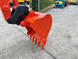 2012-kubota-kx161-3sz-1489537-49157170