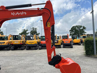 2012-kubota-kx161-3sz-1489537-49157172