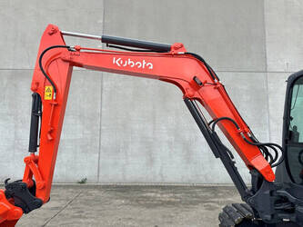 2012-kubota-kx161-3sz-1489537-49157173