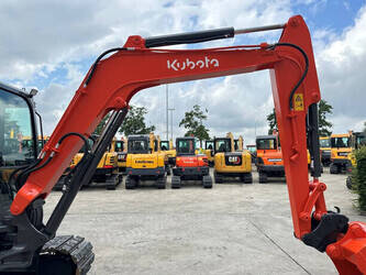 2012-kubota-kx161-3sz-1489537-49157174