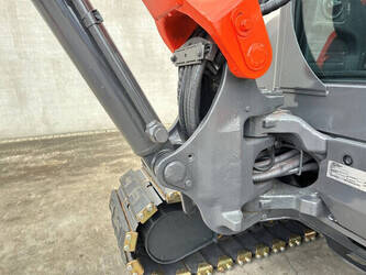 2012-kubota-kx161-3sz-1489537-49157176