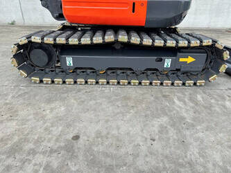 2012-kubota-kx161-3sz-1489537-49157178