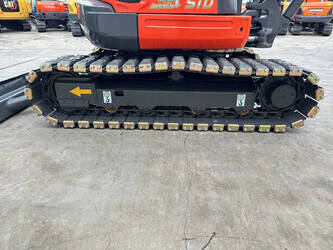 2012-kubota-kx161-3sz-1489537-49157180