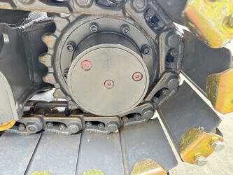 2012-kubota-kx161-3sz-1489537-49157181