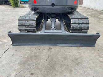 2012-kubota-kx161-3sz-1489537-49157183
