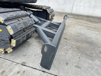 2012-kubota-kx161-3sz-1489537-49157184