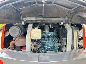 2012-kubota-kx161-3sz-1489537-49157186