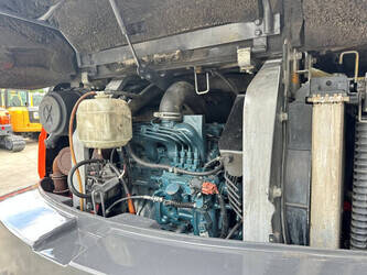 2012-kubota-kx161-3sz-1489537-49157188
