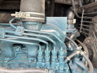 2012-kubota-kx161-3sz-1489537-49157189
