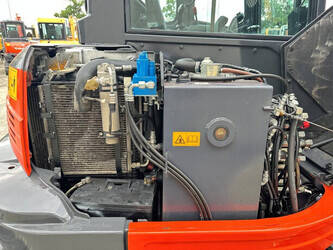 2012-kubota-kx161-3sz-1489537-49157190