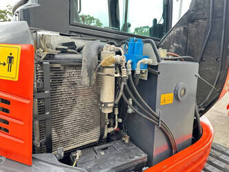 2012-kubota-kx161-3sz-1489537-49157191