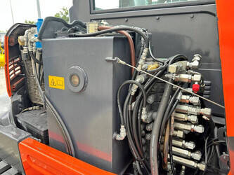 2012-kubota-kx161-3sz-1489537-49157192