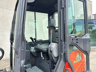 2012-kubota-kx161-3sz-1489537-49157193
