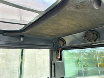 2012-kubota-kx161-3sz-1489537-49157194