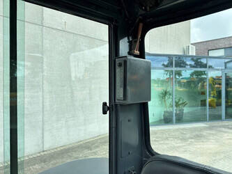 2012-kubota-kx161-3sz-1489537-49157195