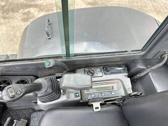 2012-kubota-kx161-3sz-1489537-49157196