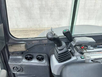 2012-kubota-kx161-3sz-1489537-49157197