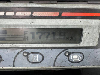 2012-kubota-kx161-3sz-1489537-49157201